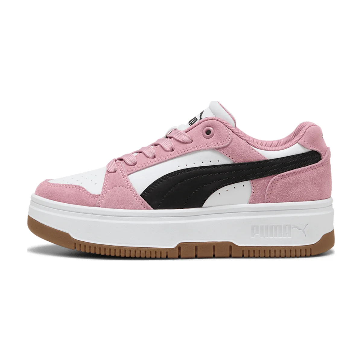 PUMA Rebound Femme