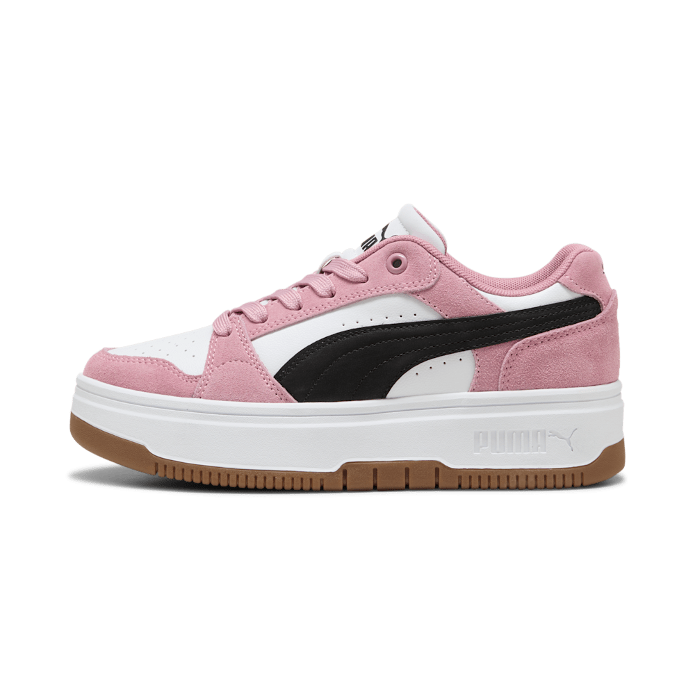 PUMA Rebound Femme