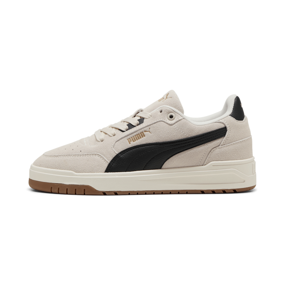 PUMA Shuffle Downtown SD