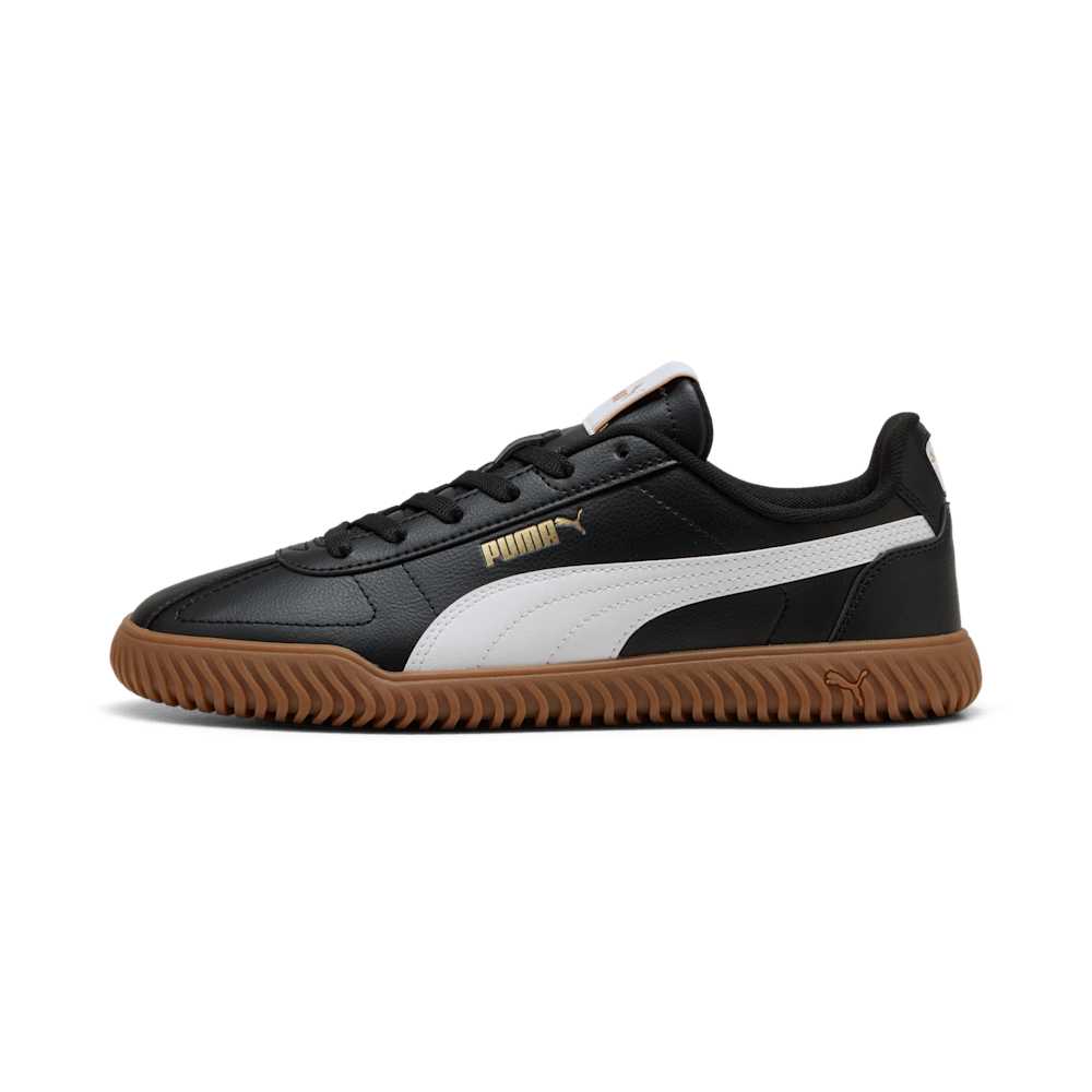 PUMA Club Kayzer