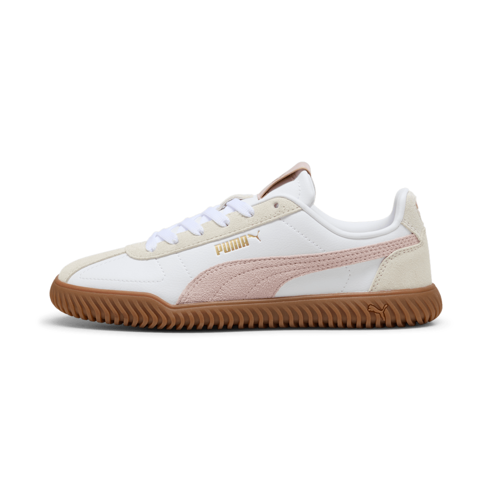 PUMA Club Kayzer OG
