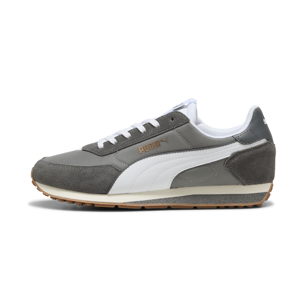 Blanco/Gris