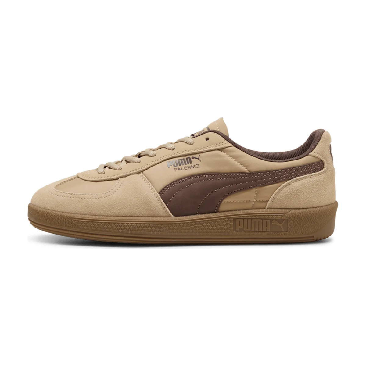 Tenis PUMA Palermo Pop