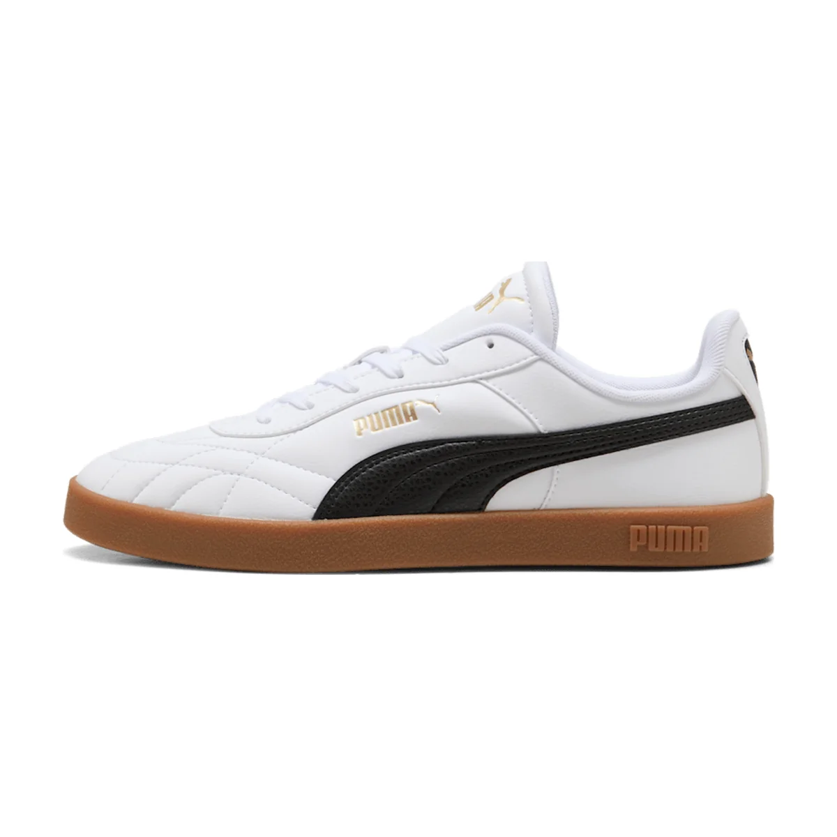 Negro/Blanco