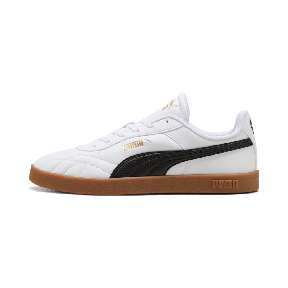 Negro/Blanco