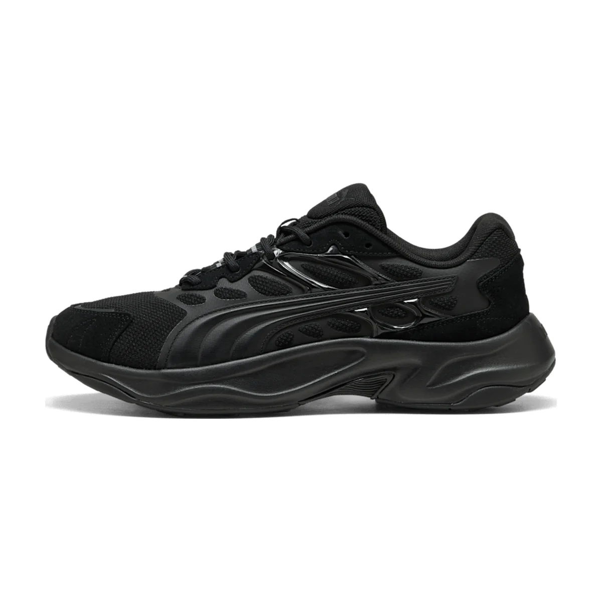 Tenis PUMA Insphere