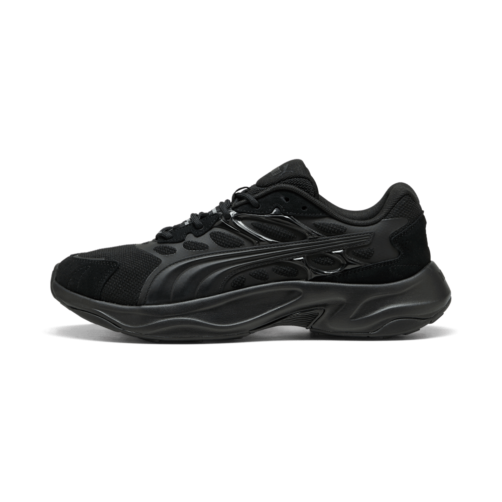 Tenis Insphere