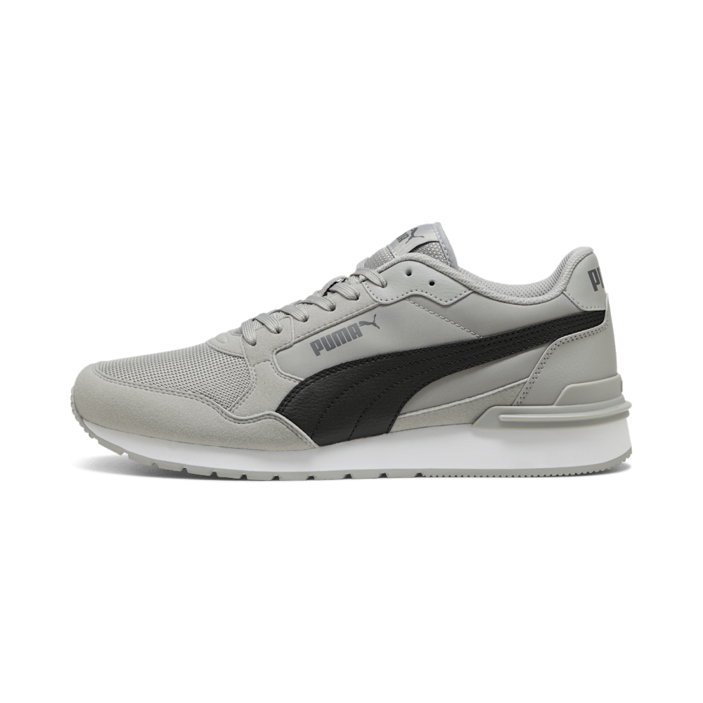 ST Runner