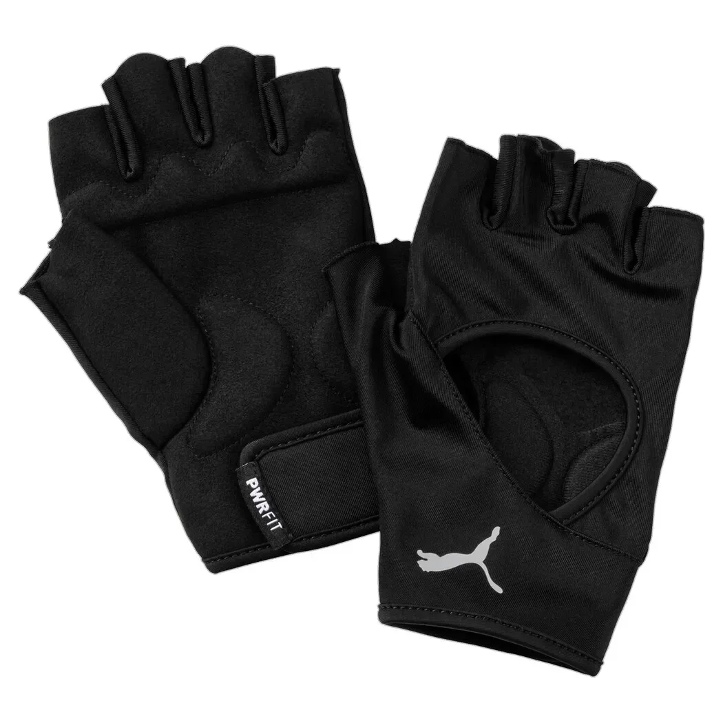 PUMA Essential Training Gloves