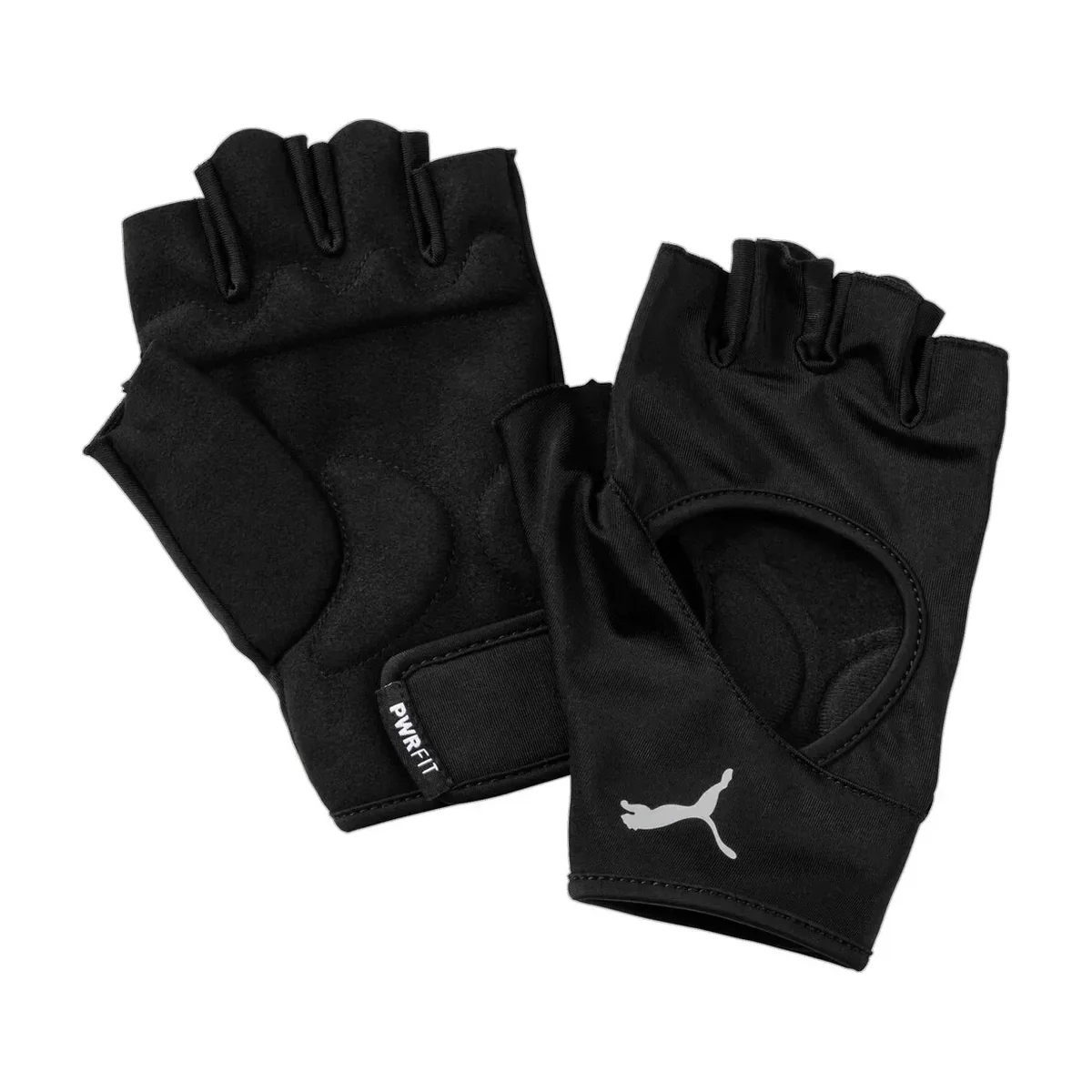 PUMA Essential Training Gloves
