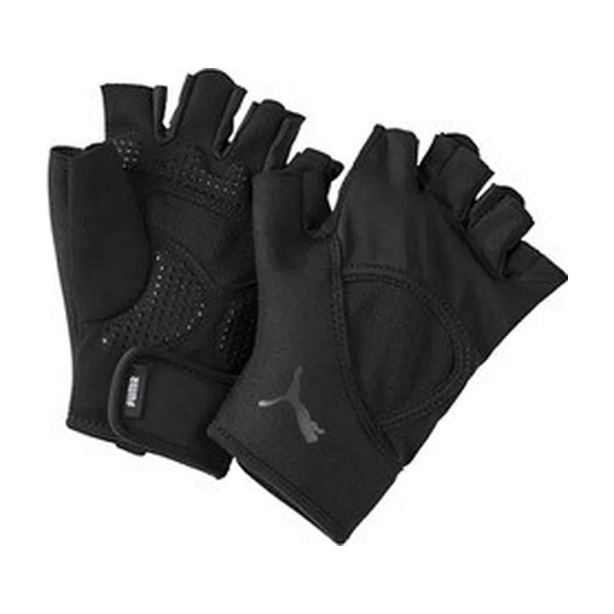 PUMA TR Ess Gloves Up