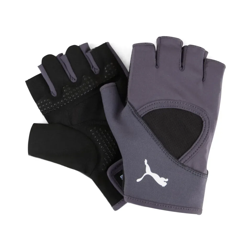 PUMA TR Ess Gloves Up