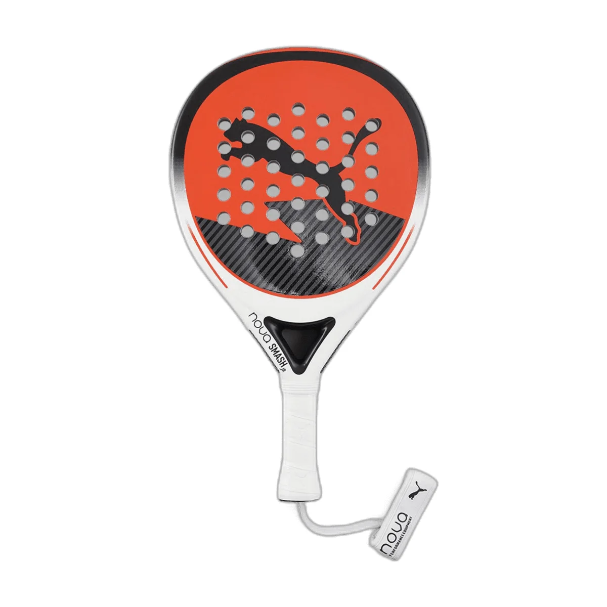 Raqueta de Pádel PUMA Nova Smash