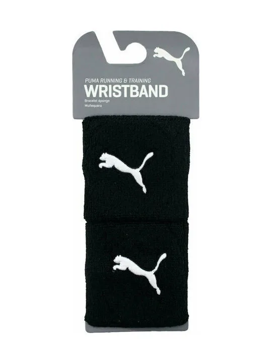 PUMA Cat Wristband
