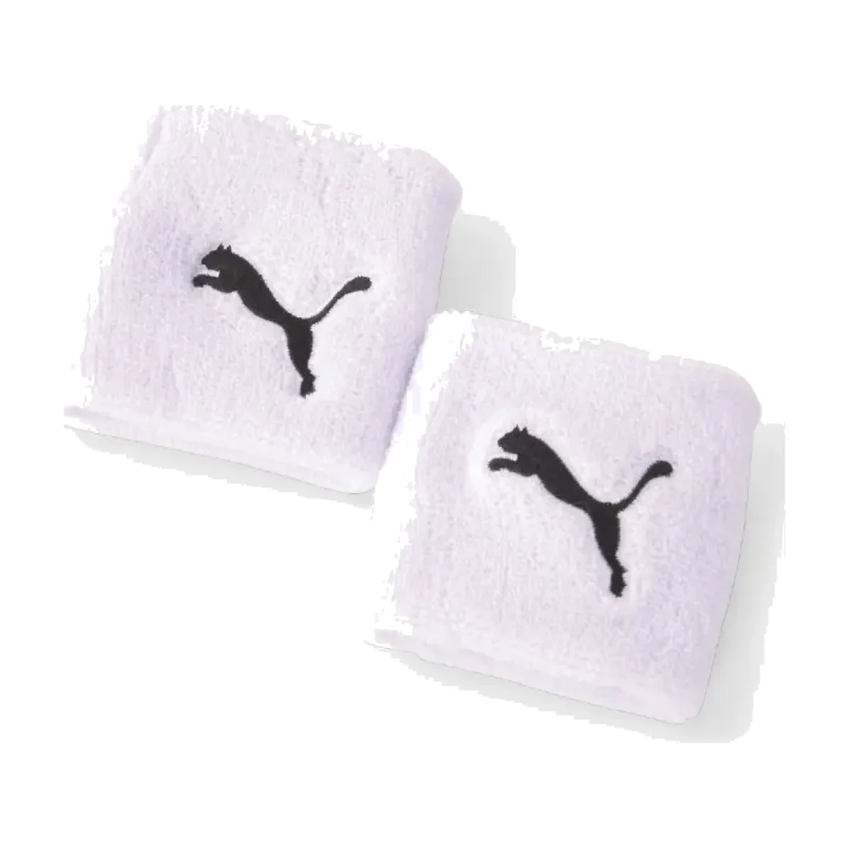 Muñequeras PUMA