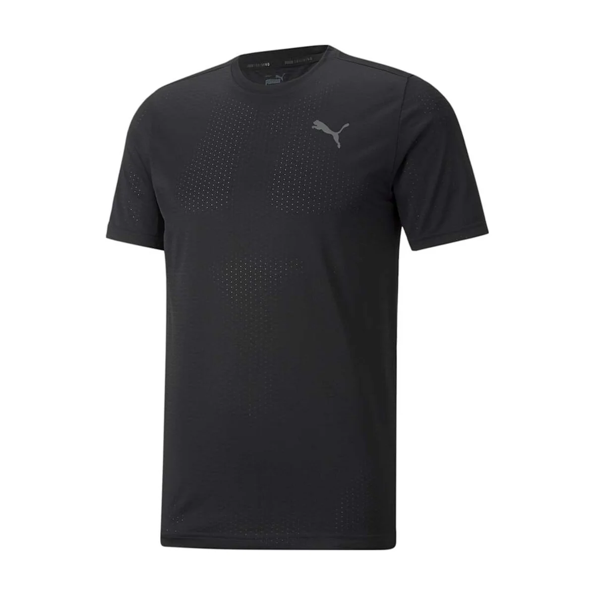 Train Fav Blaster Training Tee