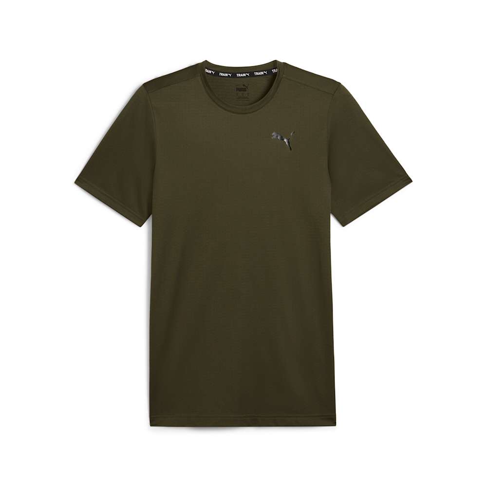 Train Fav Blaster Training Tee