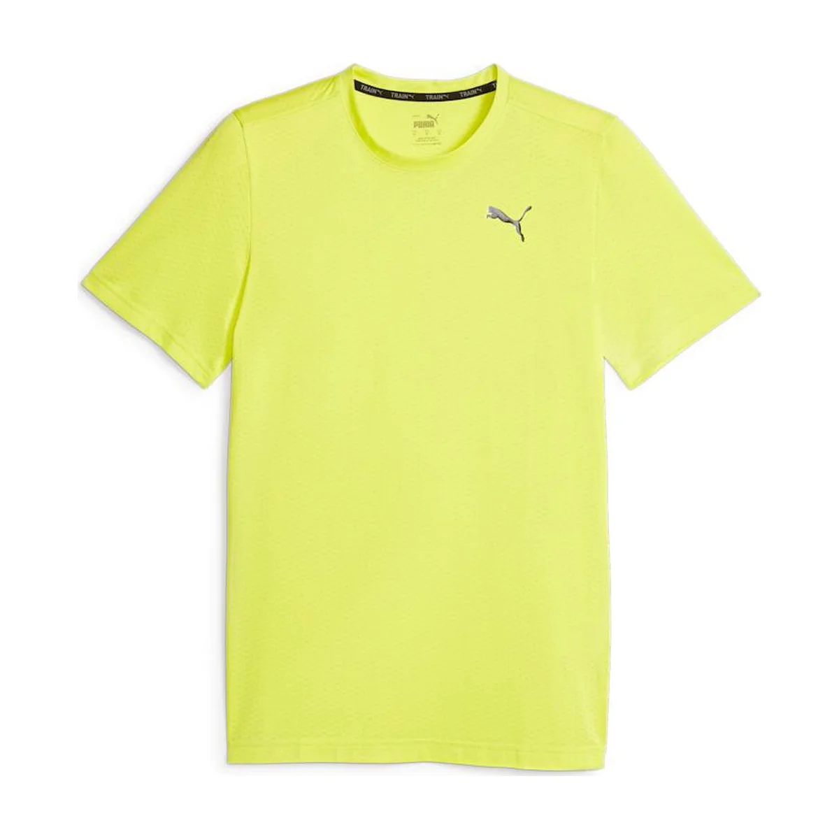 Train Fav Blaster Training Tee