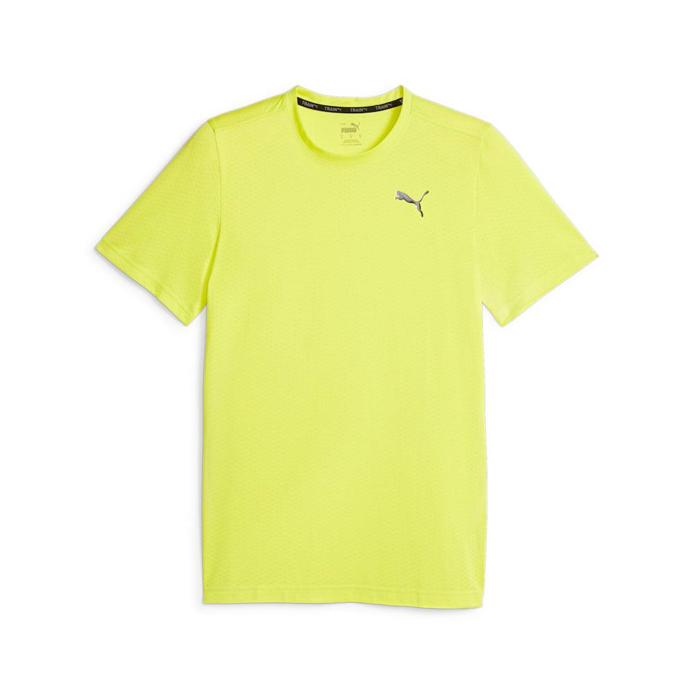 Train Fav Blaster Training Tee
