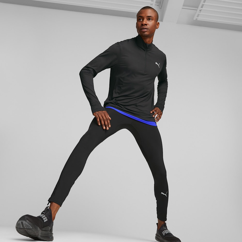 Run Favourite Long Tight