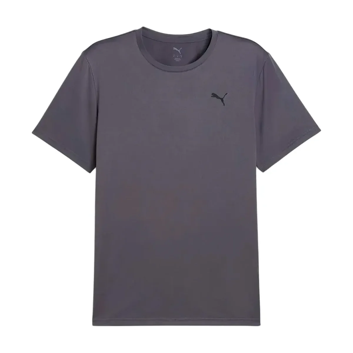 Gris oscuro
