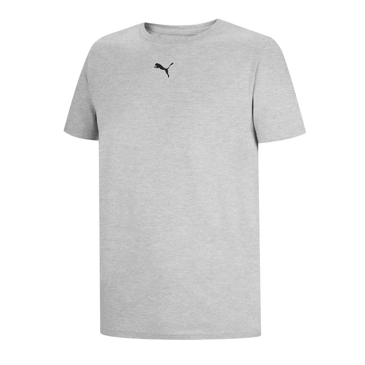 Camiseta Puma
