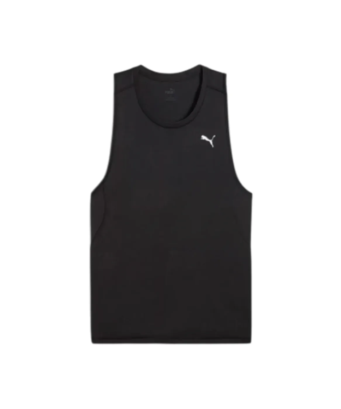 Camiseta Puma