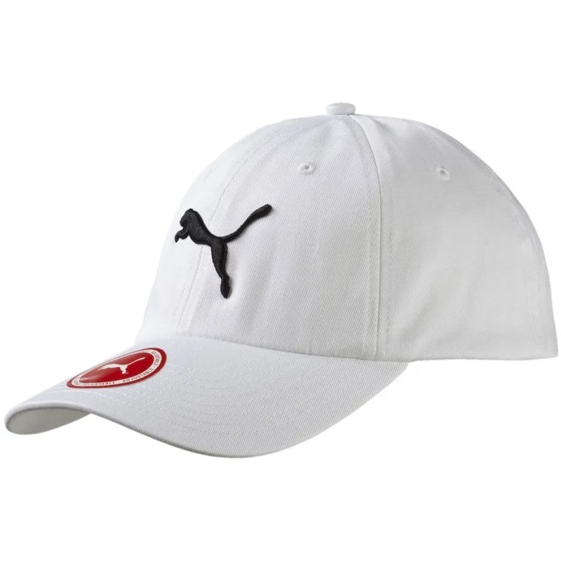 PUMA Essentials Cap