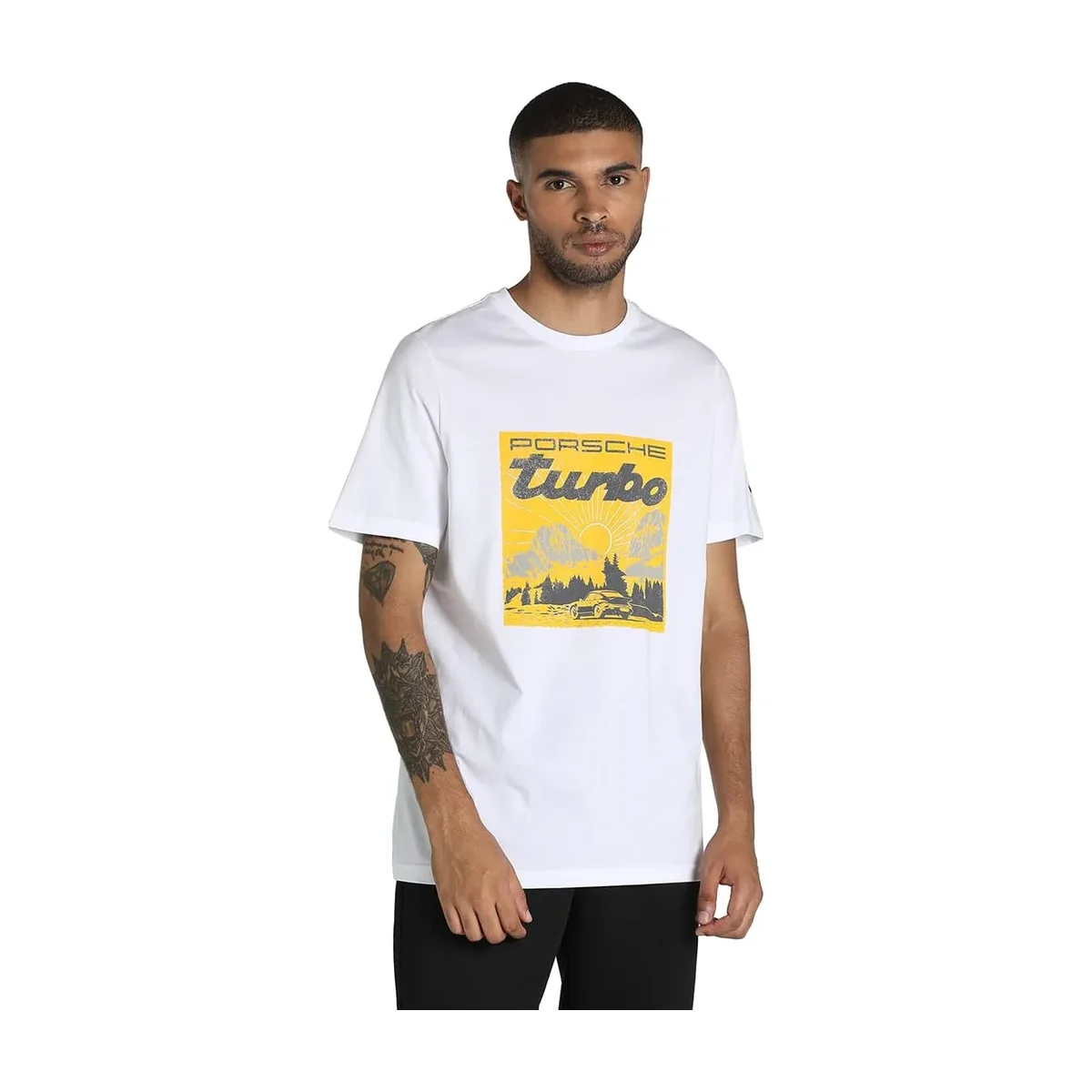 Blanco