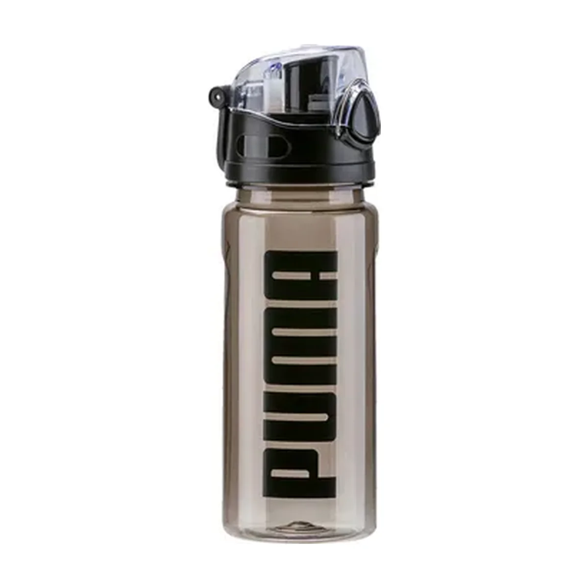 PUMA TR Bottle Sportstyle