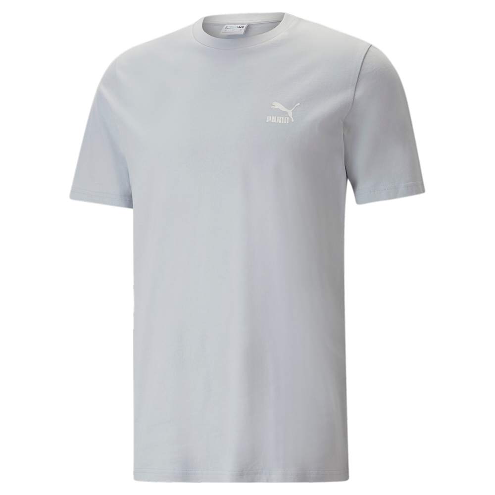 Classics Small Logo Tee