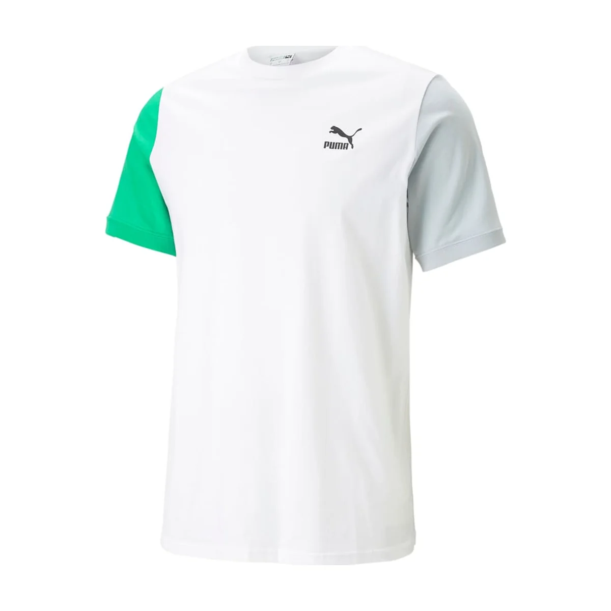 Blanco