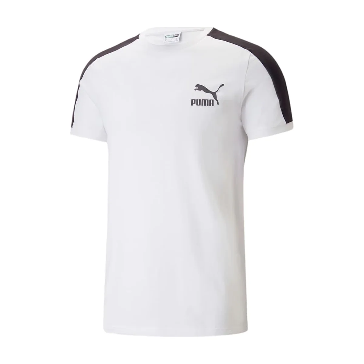 T7 Iconic Tee