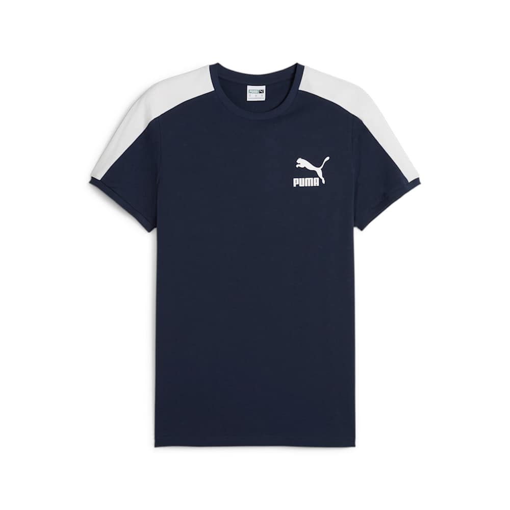T7 Iconic Tee