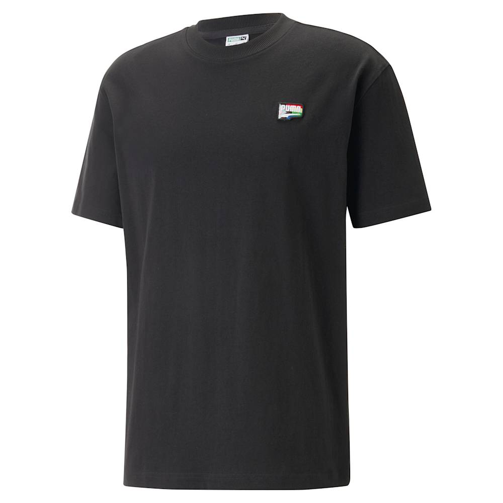 Downtown Pride We Are Everywhere Tee
