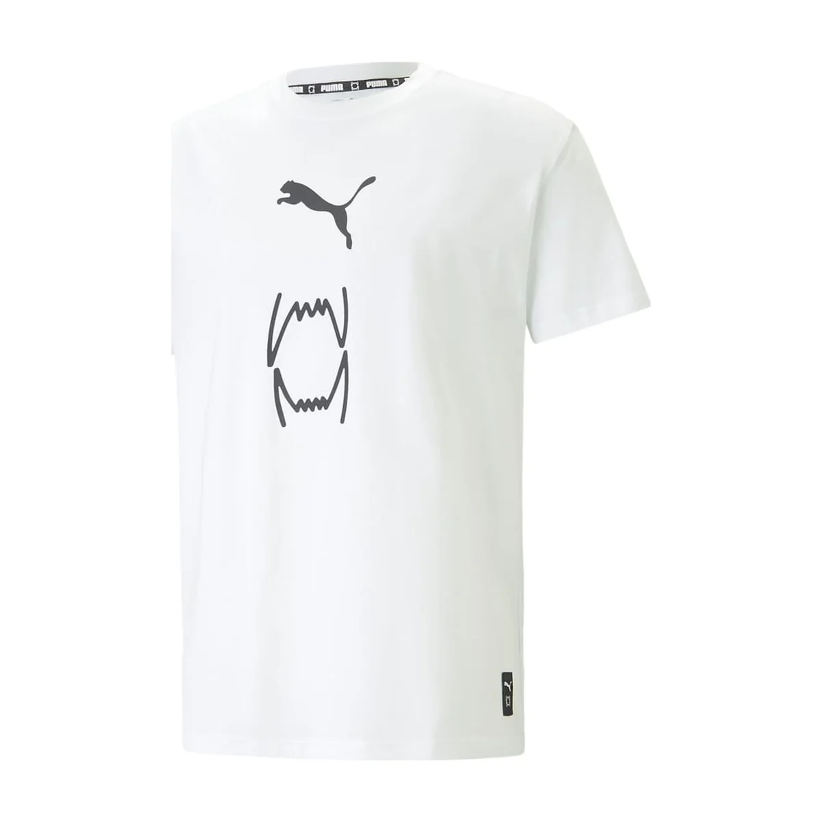 Franchise Core Tee