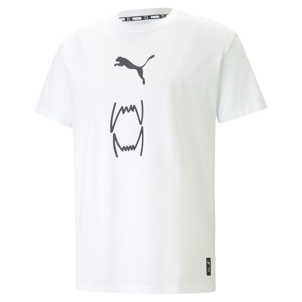 Franchise Core Tee