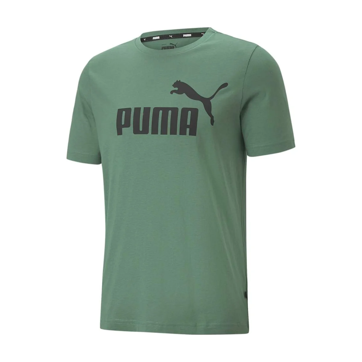 Negro/Verde