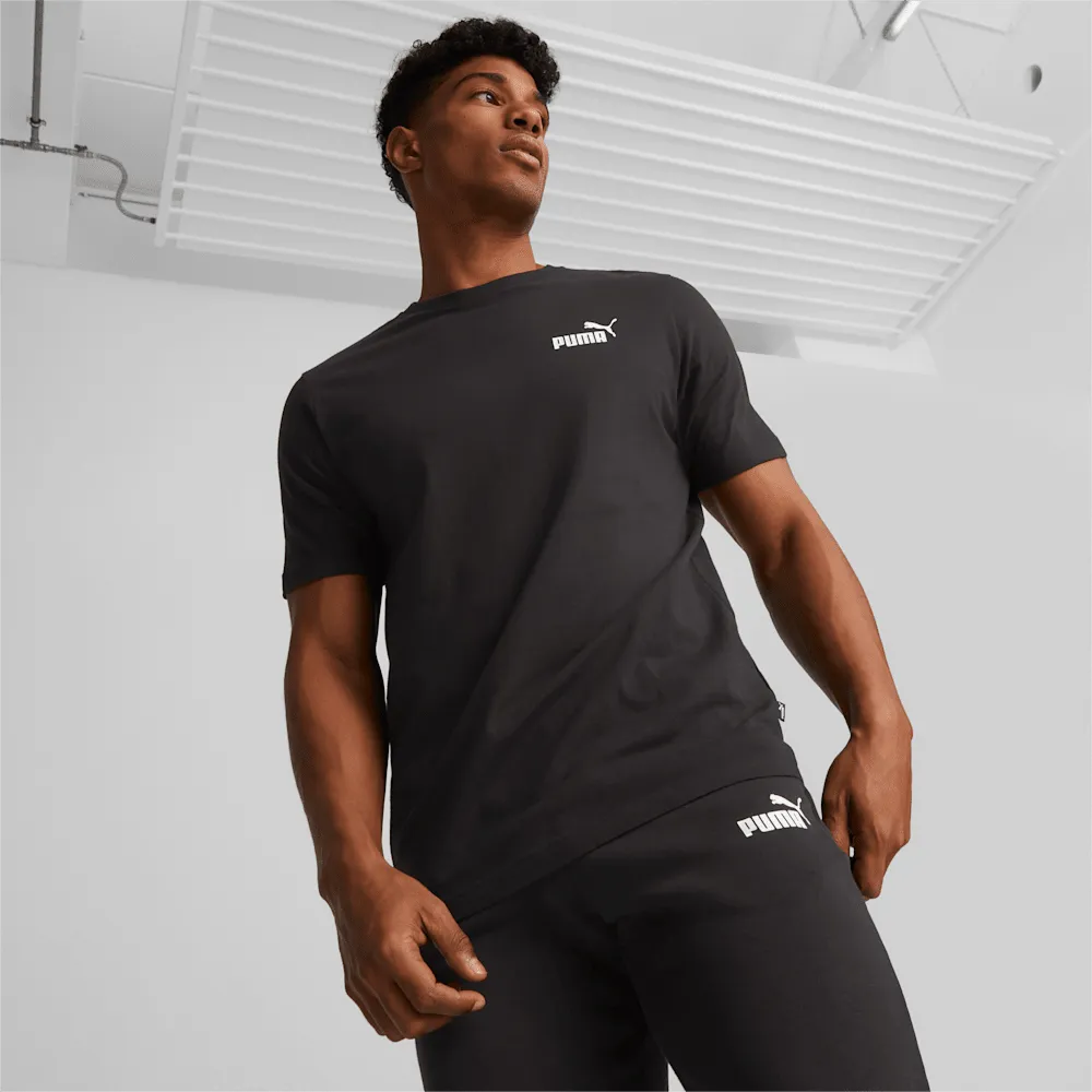Negro
