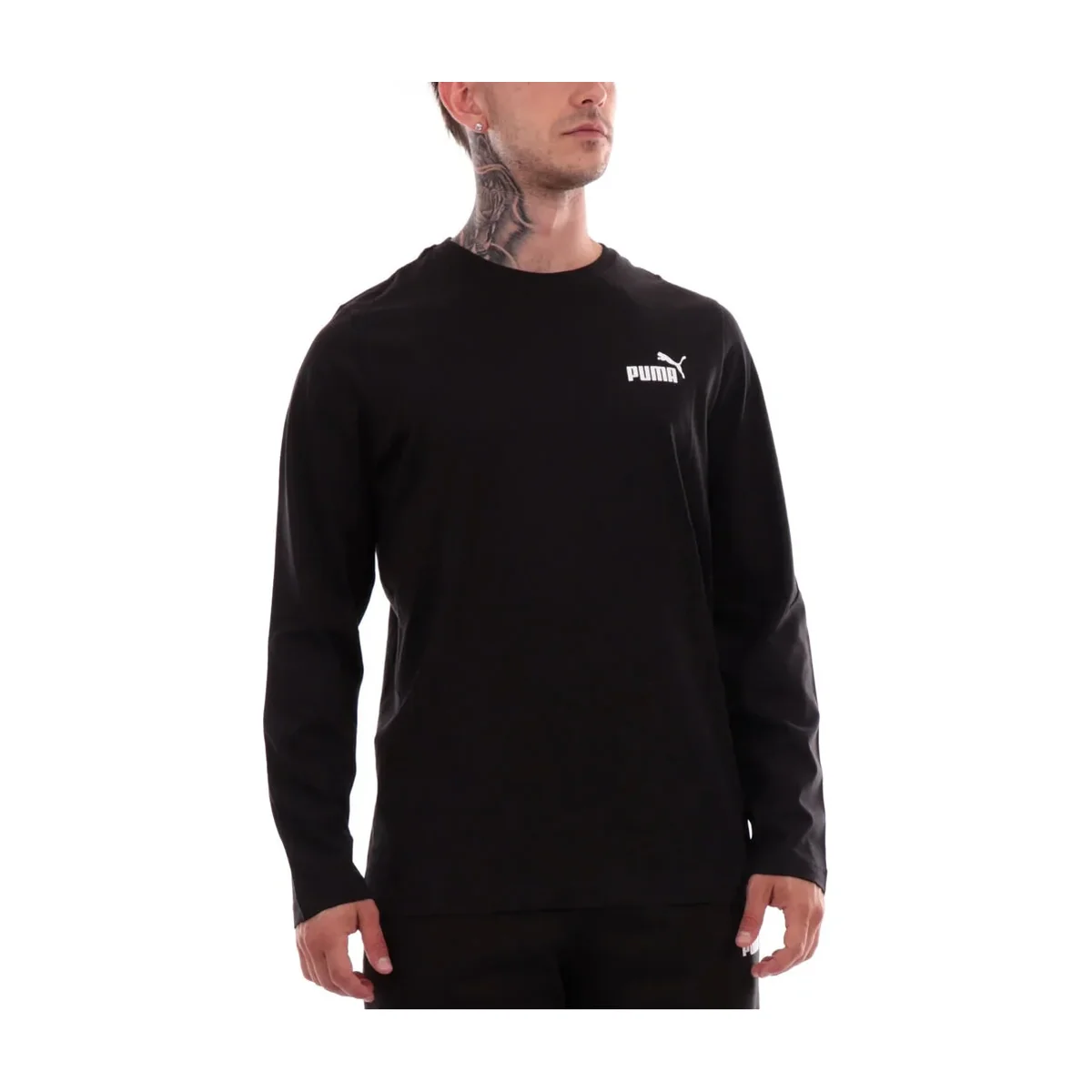 Negro