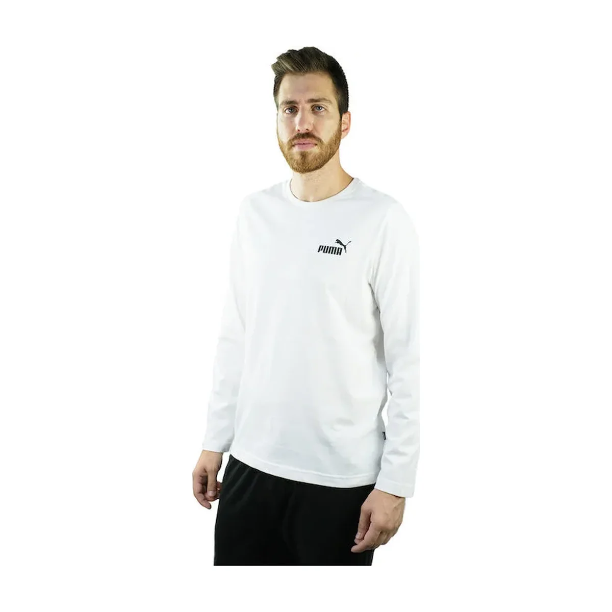 Blanco
