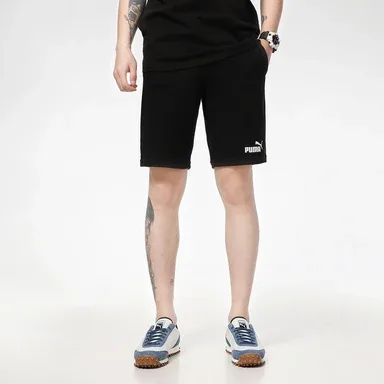 PUMA Essentials Shorts