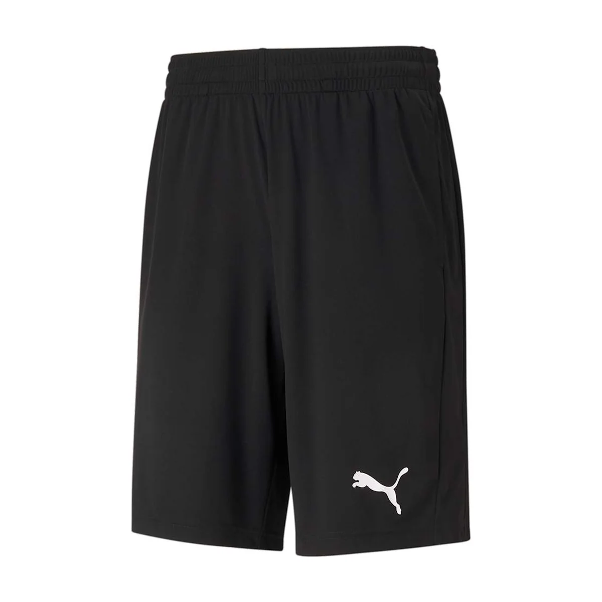 PUMA Active Interlock Shorts