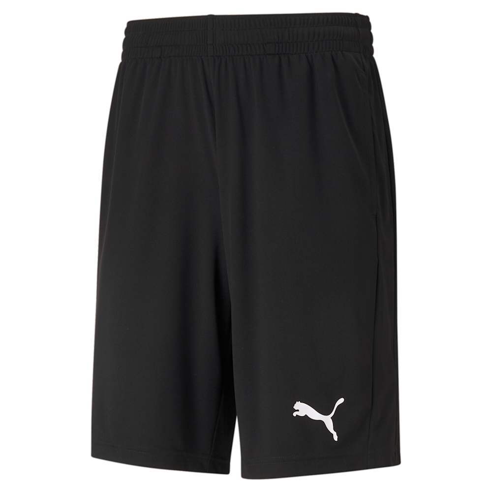 PUMA Active Interlock Shorts