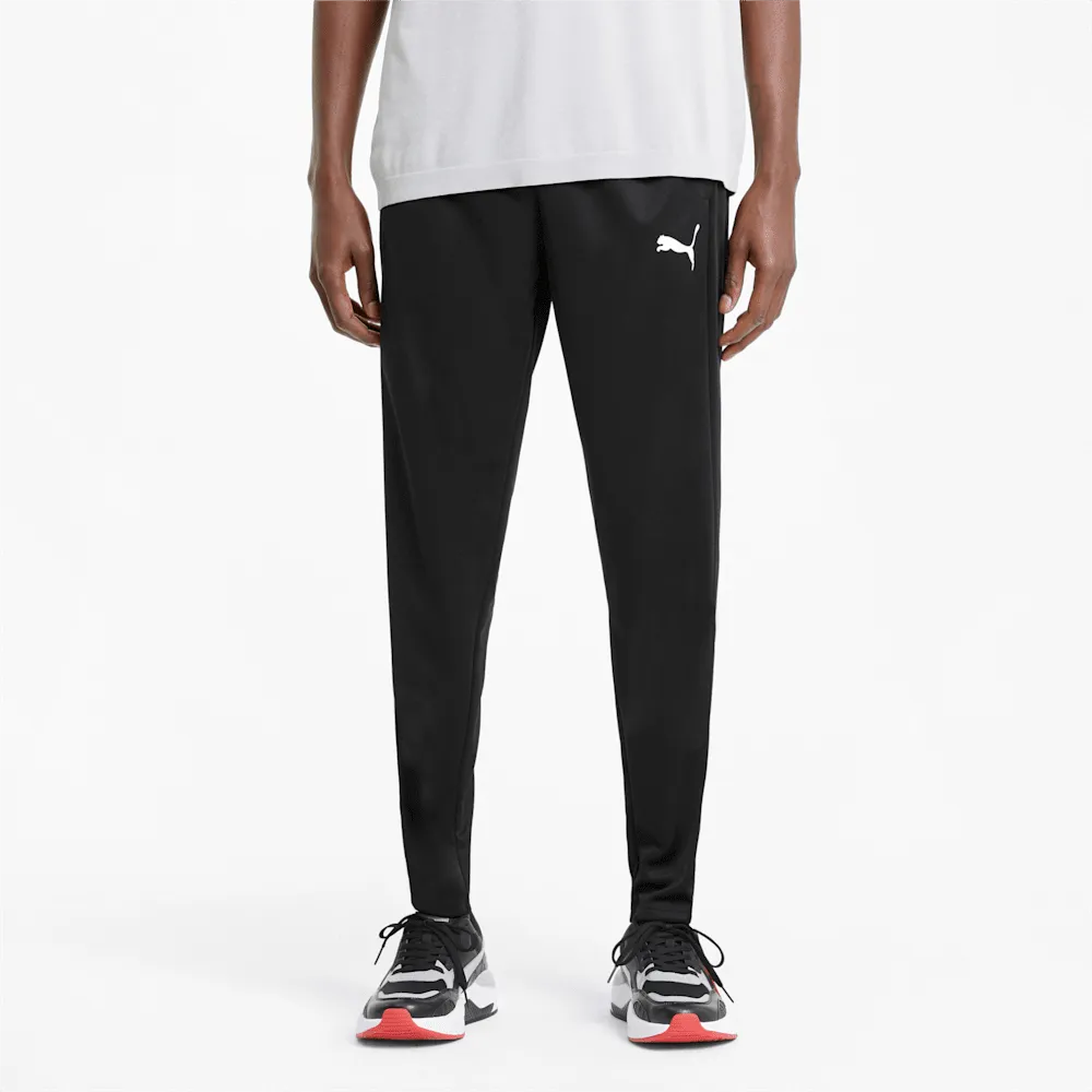 PUMA Active Tricot Pants