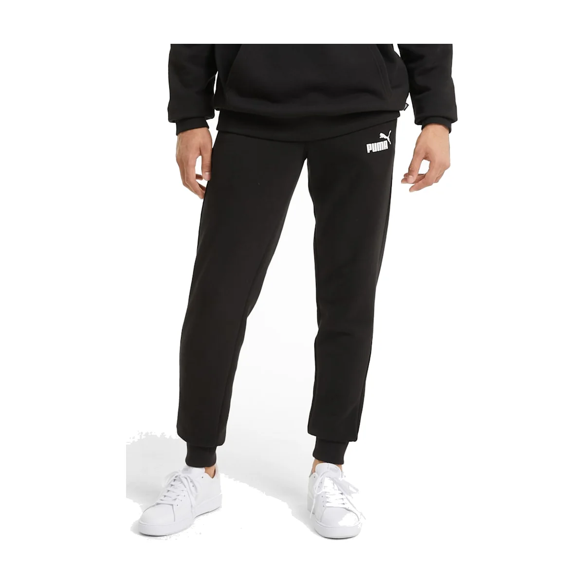 PUMA ESS Slim Pants