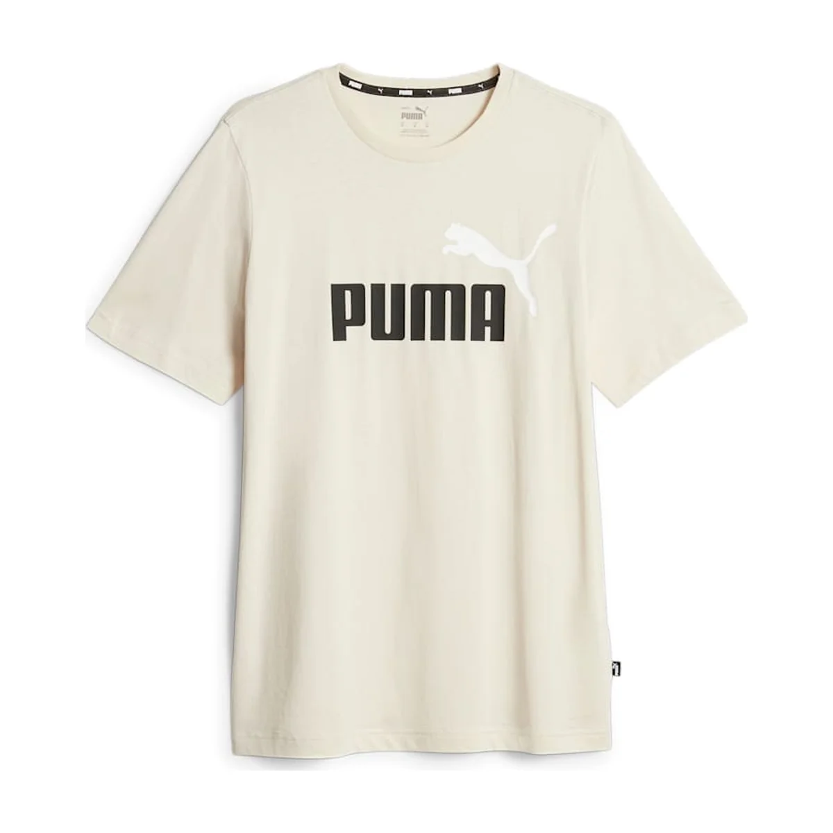 Blanco/Beige
