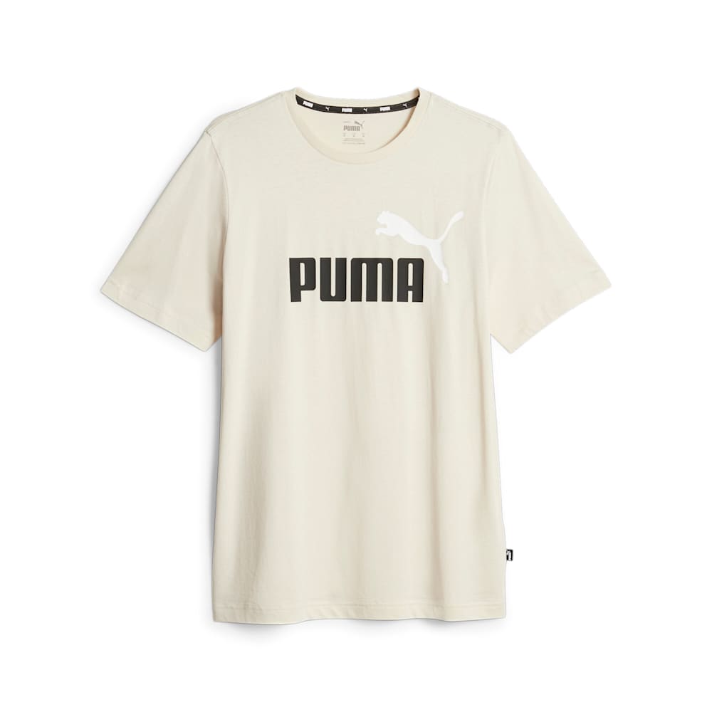 Blanco/Beige