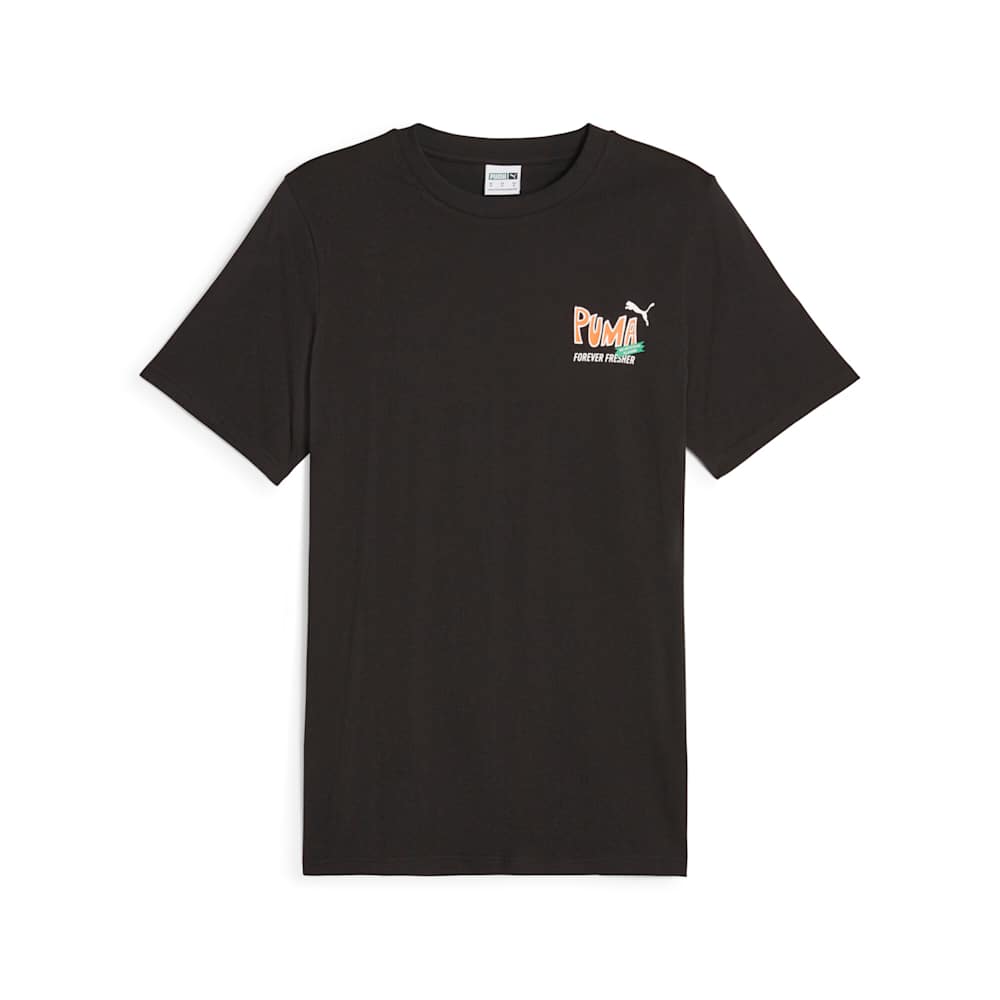 Puma Camiseta