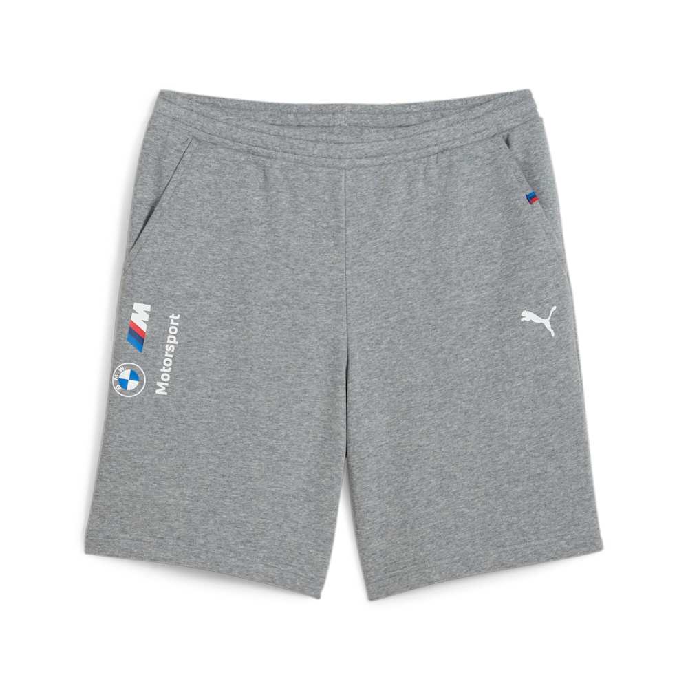 BMW M Motorsport Sweat Shorts